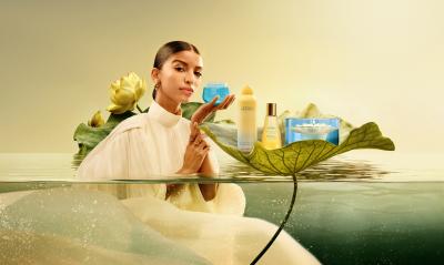 Rituals - L I M I T E D E D I T I O N S E S H E N