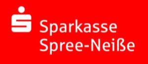 Sparkasse