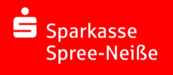 Sparkasse