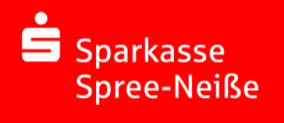Sparkasse Logo