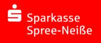 Sparkasse Logo