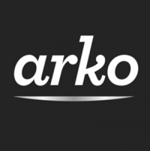 arko