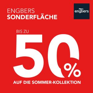 Sonderfläche engbers
