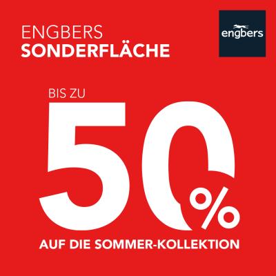 Sonderfläche engbers