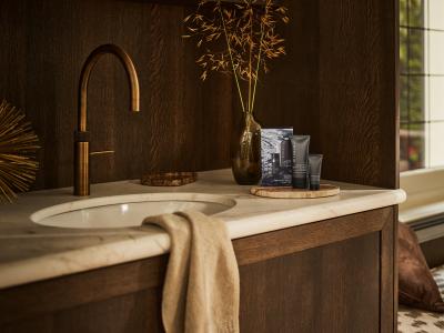 I H R  G E S C H E N K  B E I  R I T U A L S – H O M M E  E S S E N T I A L S  F Ü R  I H N