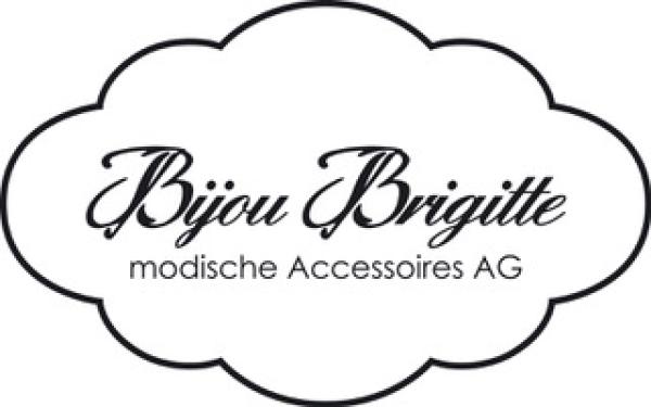 Bijou Brigitte