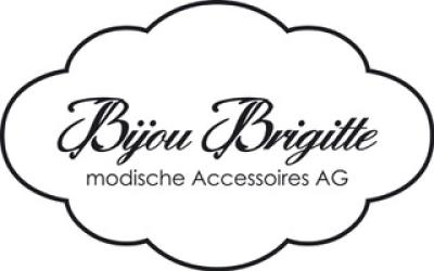 Bijou Brigitte Logo