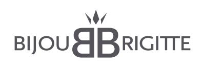 Bijou Brigitte Logo