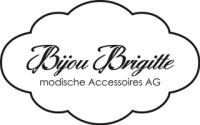 Bijou Brigitte Logo