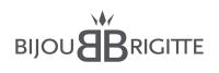 Bijou Brigitte Logo