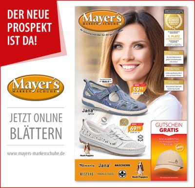 Mayers - Veröffentlichung_2.FS Prospekt_04/2025