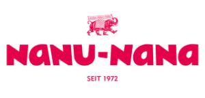 NANU NANA
