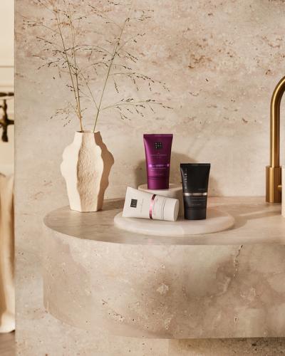 ANTIPERSPIRANT CREAM bei Rituals