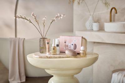 J E T Z T  E N T D E C K E N  B E I  R I T U A L S - N E U E  E X K L U S I V E  T R I A L S E T S