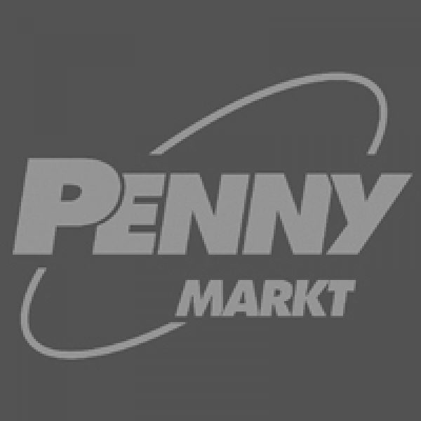 Penny Markt