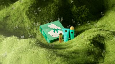 Rituals Center News Februar 2026 - N E U E E A S T E R S E T S