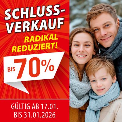 Mayers Veröffentlichung_WSV Prospekt_01/2026