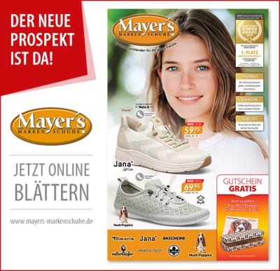 Mayers Veröffentlichung_2.FS Prospekt_04/2026