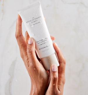 25% rabatt bei Rituals