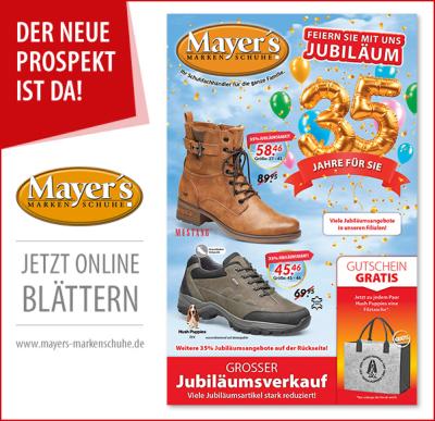 Mayers Veröffentlichung_2.HW Prospekt_10/2025