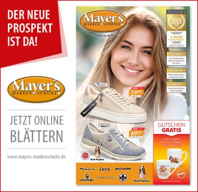 Mayers Veröffentlichung_1.FS Prospekt_03/2026