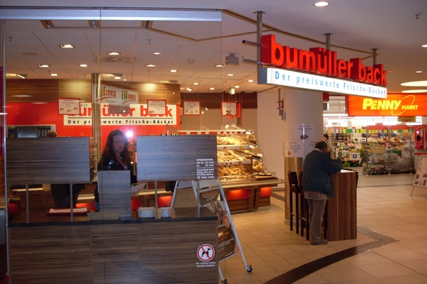 bumüller back