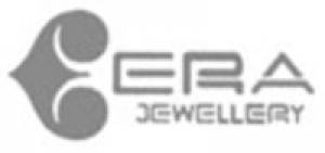 Era Jewellery