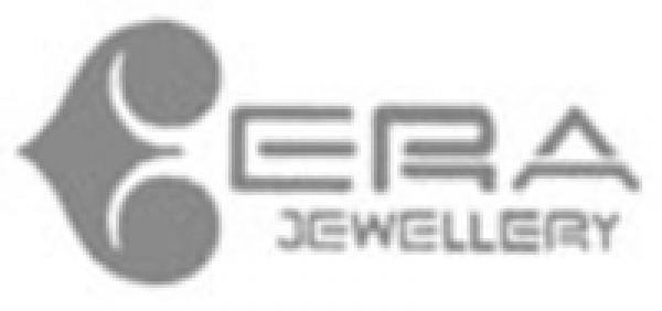 Era Jewellery