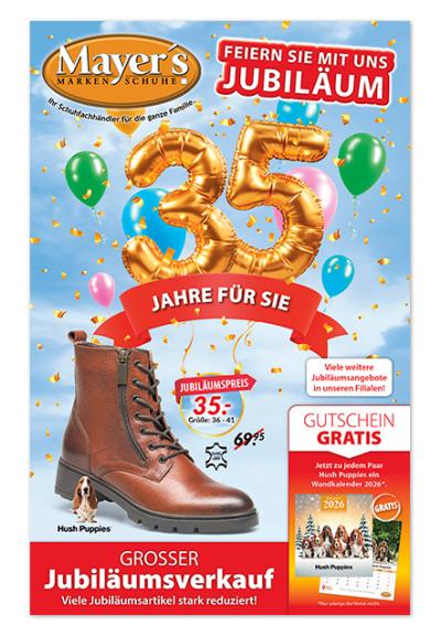 Mayer´s Veröffentlichung_3.HW Prospekt_11/2025