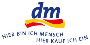 dm