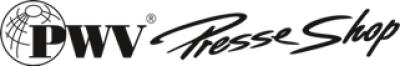 PWV Presse Shop Logo
