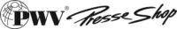 PWV Presse Shop Logo