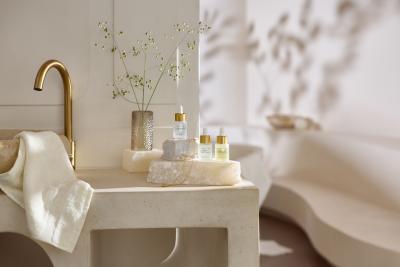 J E T Z T  A U S P R O B I E R E N  B E I  R I T U A L S -  2 5 %  R A B A T T  A U F  A L L E  F A C E B O O S T E R