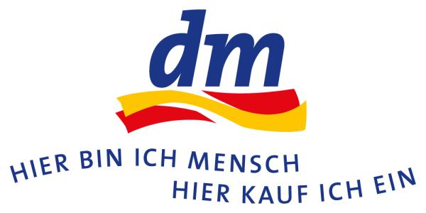 dm