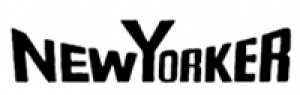 New Yorker