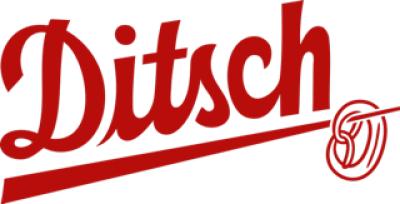 Ditsch Logo