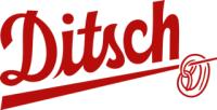 Ditsch Logo