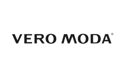 Vero Moda Logo