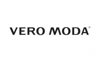 Vero Moda Logo