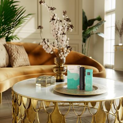 Rituals - C A R P A R F U M S P R A Y S E T S