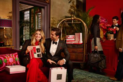 RITUALS CENTER NEWS Dezember 2025