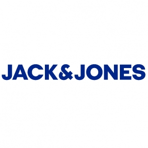 Jack &amp; Jones