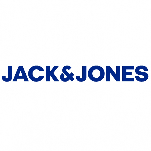 Jack &amp; Jones