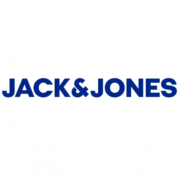 Jack &amp; Jones