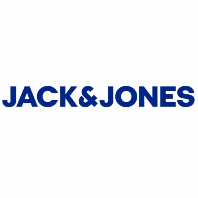 Jack & Jones Logo