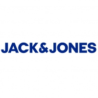 Jack & Jones Logo