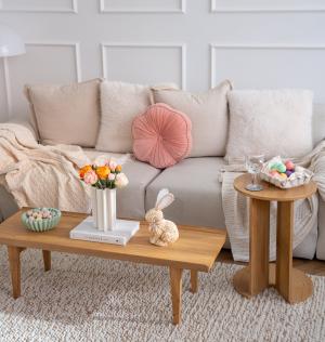 Oster‑Inspirationen bei TK Maxx